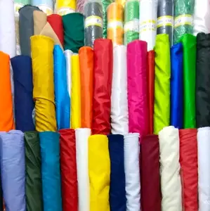 bahan peles dari Kahatex*buat bendera*umbul umbul*puring tas*buat begron*dll*