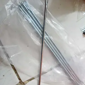 Jarum Karung Goni 6" Inch Per 5 PCS