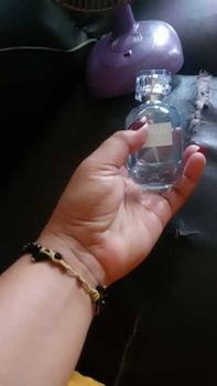 Product Review of AGEN SKINCARE VIRAL - Parfum Regazza Spray Cologne 100ml | Parfum Regazza 100ml | Regazza Femme EDP De Luxe 50ml from m**7 2