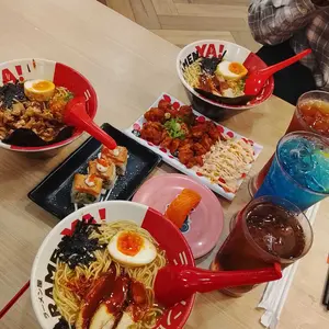 Ink Roller IR-20 20 mm Tinta Hitam Label Harga Labeller Joyko