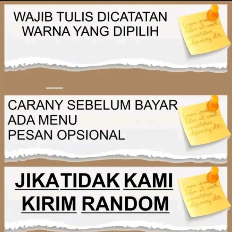 Paket Hemat 6 pcs Hijab Segiempat Payet Bando Mutiara Bella Squere Kerudung Pesta Muslim - Square, Simple Instan Kondangan Mewah - Tebal 1