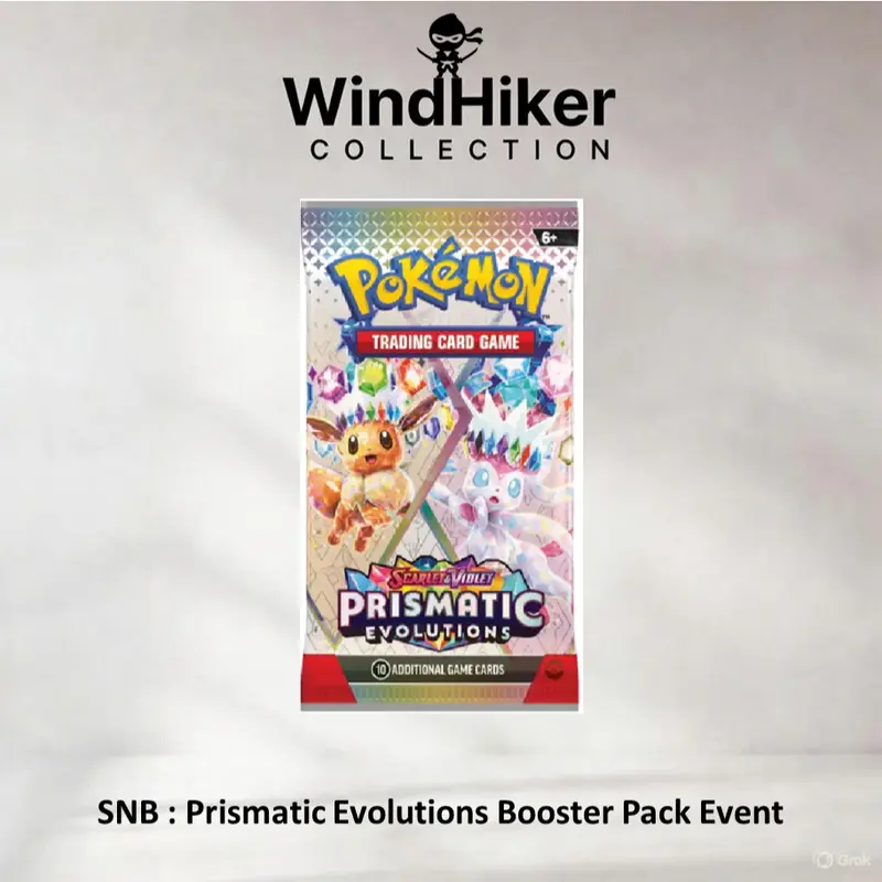 all eevee evolutions cards - TikTok Shop Malaysia all eevee evolutions cards - TikTok Shop Malaysia
