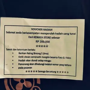 Setelan Sarko Baju Koko Lengan Pendek Dan Sarung Motif Sarang Tawon Dewasa Santri Muslim