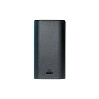 Gambar Jupio Tri-Charge Charge Battery for NP-FZ100 EN-EL15 LP-E6 - Canon LP-E6 dari DOSS Camera & Gadget Kota Administrasi Jakarta Pusat 2 Tokopedia