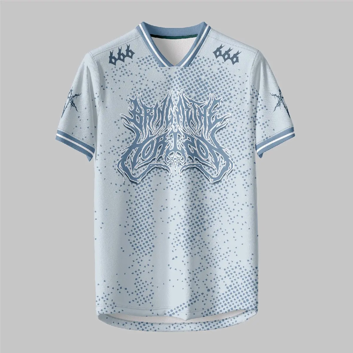 BAJU JERSEY BMTH 3 // KAOS BAND VINTAGE TERBARU // CUSTOM FULLPRINT // FREE NAMA DAN NOMER // JERSEY OLAHRAGA BOLA FUTSAL // BADMINTON // VOLLY // RUNNING // GOLF // TENIS // BULUTANGKIS // PAKAIAN PRIA DAN WANITA KEREN