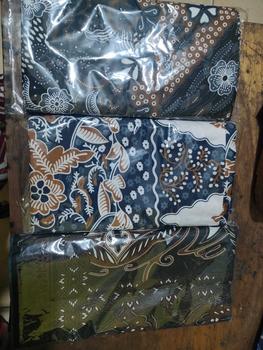 Product Review of PAKET HEMAT 3 Sarung 115 ribu bebas pilih motif Sarung Batik Pekalongan Sarung Gus iqdam Sarung Santri Sarung Remaja Sarung Dewasa Nyaman Muslim Katun from a**i 0