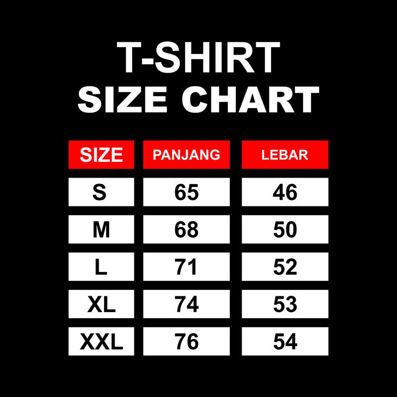 Terbaru Kaos Distro Anime One Piace Luffy D Monkey Keren - Tshirt Hitam Pria Wanita Lengan Pendek - Kaos Anime Wibu Manga One Piece Kaos Distro Pria Wanita Outdoor Cotton Combed 30s 1