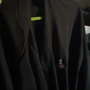 Product Review of House of Smith Sweater New Carpaca Black #3 - Cardigan Pria from y**e