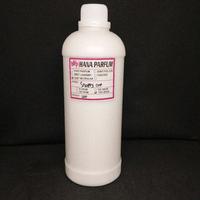 Gambar Bibit Parfum Laundry Microcapsule IFF Kemasan 1Kg Original Pabrik dari hanaparfumreal Kab. Ngawi 3 Tokopedia