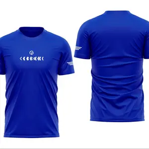 JERSEY BAJU OLAHRAGA KAOS BOLA RUNNING BAJU OLAHRAGA FUTSAL JOGGING LARI GYM FITNESS PRIA WANITA DRIFIT sport