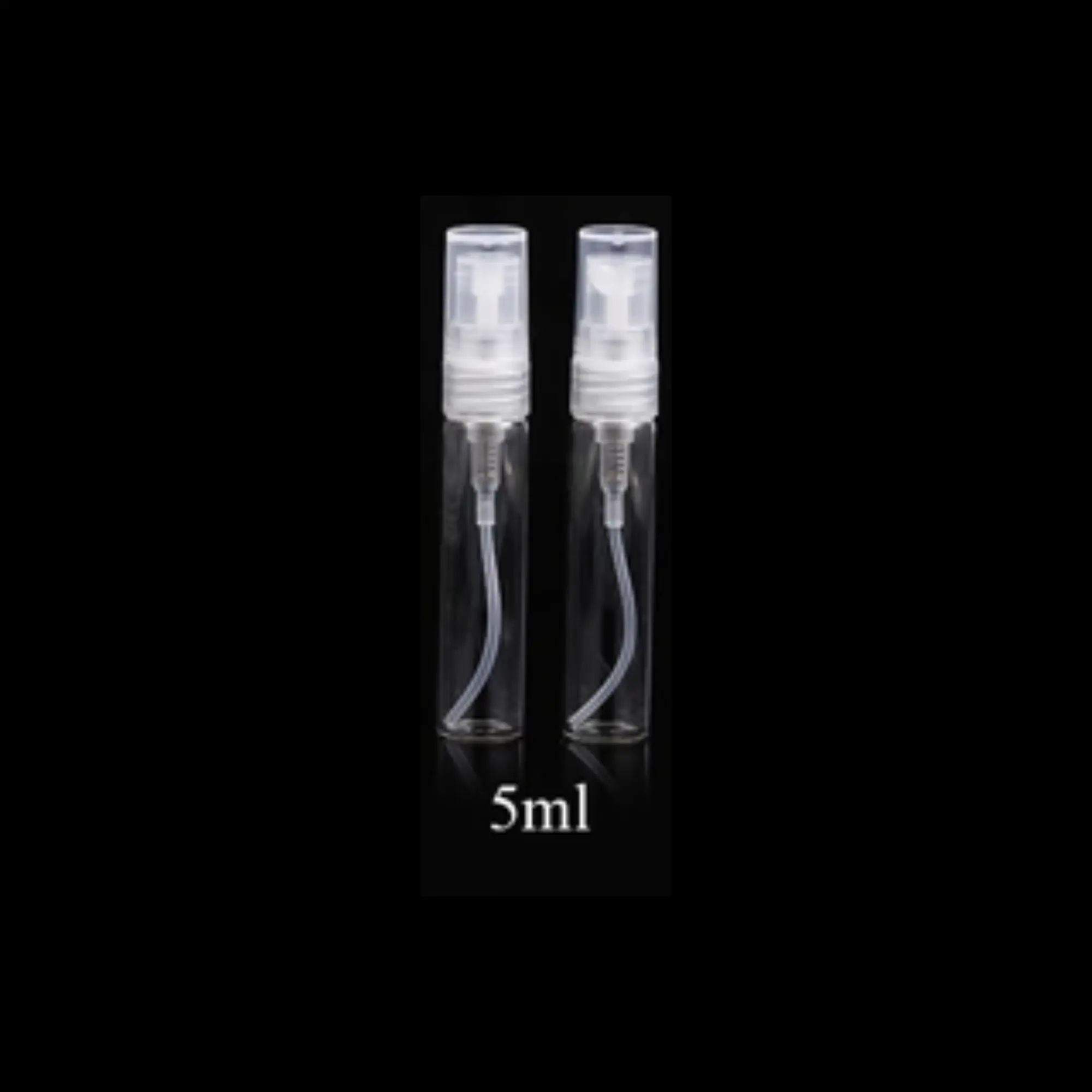 5ML