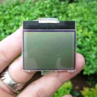 Gambar LCD Ericsson R310 Hiu Original, Seken, Normal dari CNC phoneshop Kota Administrasi Jakarta Pusat 1 Tokopedia