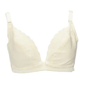 You've (You Have) BH/Bra Menyusui Wanita 4917