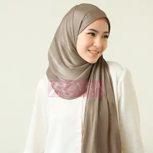 ZYRA - Pashmina Shimmer Youryu Silk - Pashmina Shimmer - Pashmina Shimmer - Pasmina Shimmer - Pashmina Shimmer Silk - Pasmina Shimer - Phasmina Shimmer - Pashmina Shimer - Pashmina Silk Shimmer - Pasmina Shimmer Silk - Pasmina Silk Shimmer