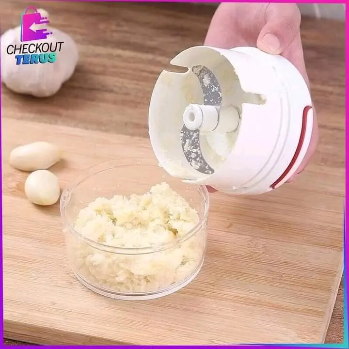 mini Chopper mini harga 35 ribu 3