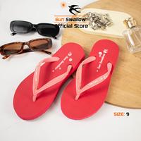Gambar Paket 6 Pasang Sandal Jepit Karet Wanita Sun Swallow Ladies Warna Size Seri dari Sun Swallow Sandals Kota Administrasi Jakarta Utara 5 Tokopedia