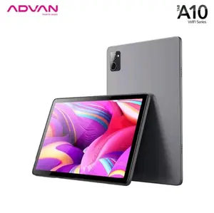 ADVA​N TAB A10 WIFI ONLY 4GB/64GB