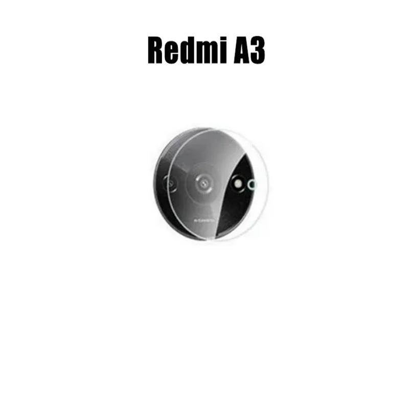 Kính Cường Lực Bảo Mật, 3 Trong 1, Dành Cho Xiaomi Redmi A3, Bảo Vệ Màn Hình Che Phủ Toàn Bộ Chống Gián Điệp, Phim Riêng Tư Chống Nhìn Trộm, Phim Sợi Carbon Và Bảo Vệ Camera 1
