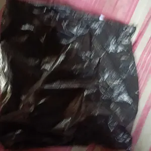 Lampu Rem Stop LED Bayonet 30 Mata Running Kedip Kaki 2 DC-12 V Universal  Motor Mobil