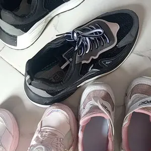 [COD AVAILABLE] YIKLEAN - Segera dibersihkan Serbaguna Tanpa Bilas – Untuk Sepatu dinding Tas Sofa Dan Interior Mobil Helm