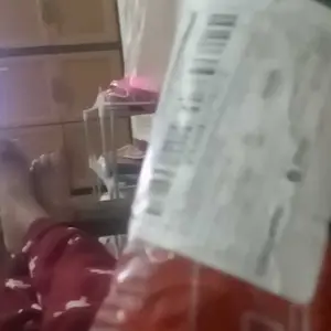 RYO NEKTAR 140 ML Nectar Kolibri Konin Sogon