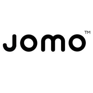 JOMO Mall