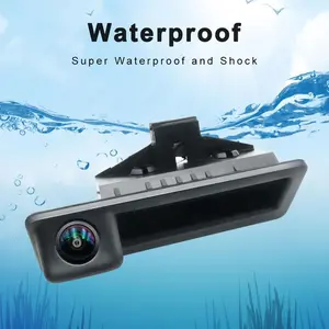 SMARTOUR AHD 1080P CAR REAR VIEW CAMERA FOR BMW E60 E39 E90 E82 E61 X1 E84 X5 E70 E92 E91 3/5 SERIES E88 E93 X6 REVERSING CAMERA