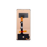 Gambar ROKER LCD TOUCHSCREEN COMPATIBLE TECNO POVA 6/POVA 6 PRO 5G FULLSET dari Roker Indonesia Kota Administrasi Jakarta Pusat 3 Tokopedia