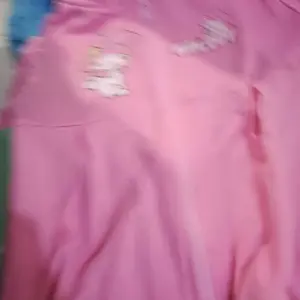 Jaket Anak Kuromi Hoodie Flacee Tebal untuk Musim Dingin dan Panas Fashion