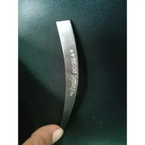 Louxata - Baja Hss Venues Germany Terlaris