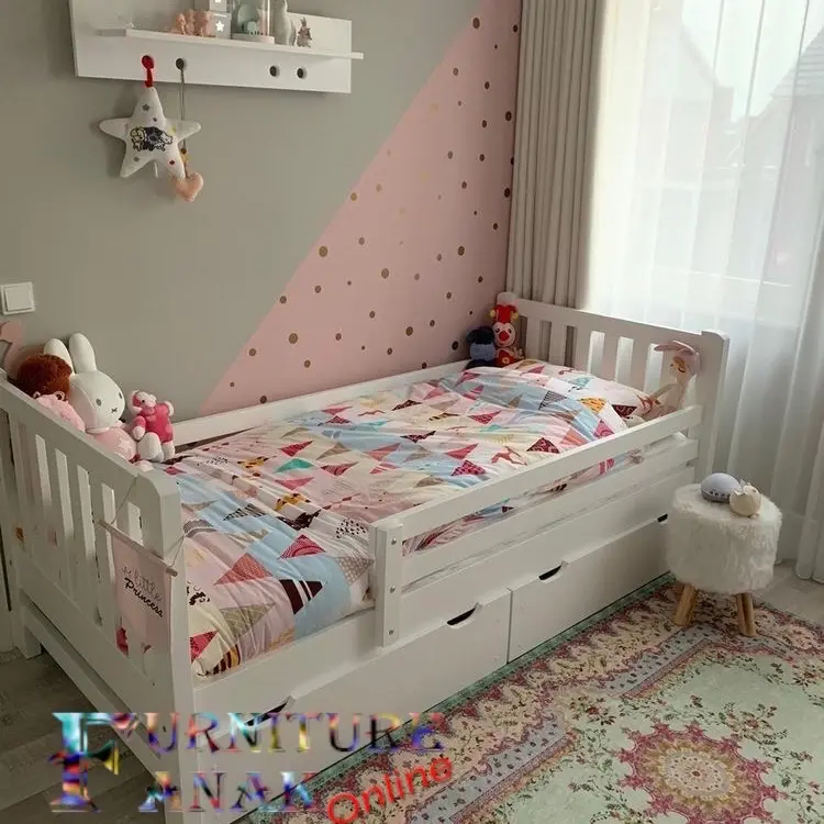 DP ongkir dipan anak sorong putri