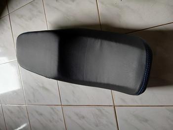 Product Review of JOK NINJA SS NINJA R MBTECH CATUR TERBARU from A**l 1