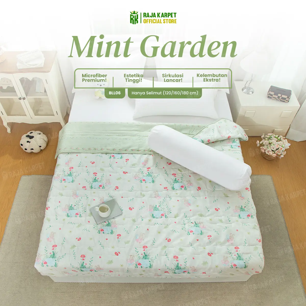 MINT GARDEN-06