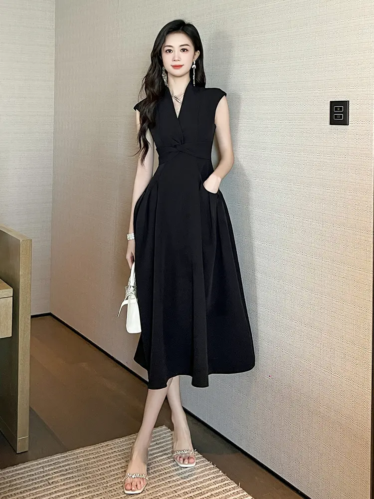 bolero for spaghetti strap formal dress black - TikTok Shop Malaysia bolero for spaghetti strap formal dress black - TikTok Shop Malaysia