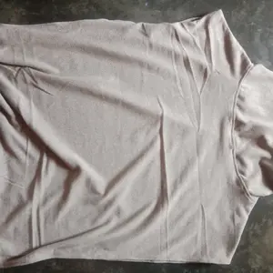 Paket 2pcs Hijab Rompi Instant Muslim Tunik Vest Olahraga Wanita Terbaru Sport Kekinian