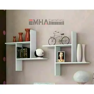 RAK HIAS DINDING MINIMALIS, MEMPERCANTIK RUANGAN/RAK MODERN/RAK KUPAT/RAK SAMURAI/RAK FOTO/RAK KAMAR/RAK BONEKA/RAK RUANG TAMU/RAK BELAJAR