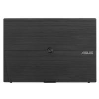 Gambar MONITOR ASUS ZenScreen MB16FC Portabel Monitor - 16 inch, WUXGA (1920 x 1200), IPS, 75Hz dari Techno Computer Bali Kota Denpasar 3 Tokopedia