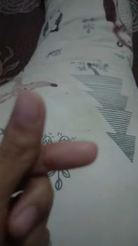 Product Review of KUAS LIPSTIK OTOMATIS ALUMINIUM PANJANG / PENDEK from U**h S**l 0