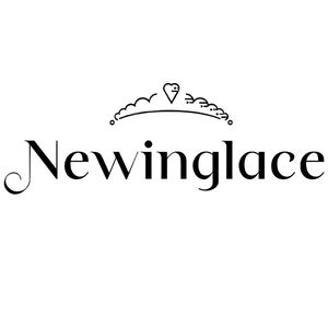 NewinglaceVN