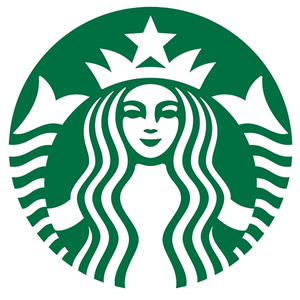 Starbucks Beverage