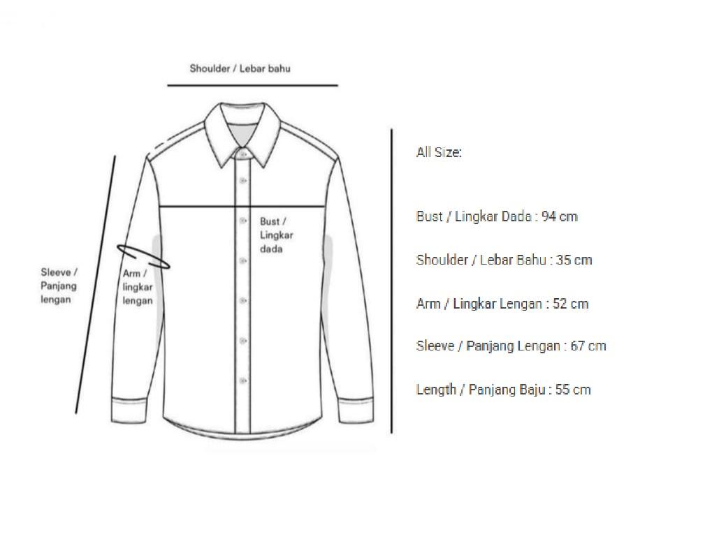 This Is April Robbie Cardigan Rajut Atasan Wanita Lengan Panjang Gaya Boho Chic Knitwear Outerwear Aesthetic Mewah Black dan Ivory