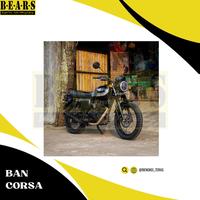 Gambar Ban Dual Purpose 120 17 Corsa Platinum W175 dari Bengkel Teras BEARS Kota Tangerang Selatan 5 Tokopedia