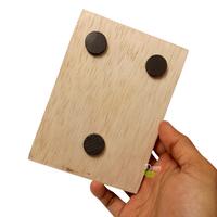 Gambar Magnet Text Plate 10x13 | Temeplan Kulkas | Dekorasi Rumah dari Daun The Gift Shop Kab. Badung 5 Tokopedia