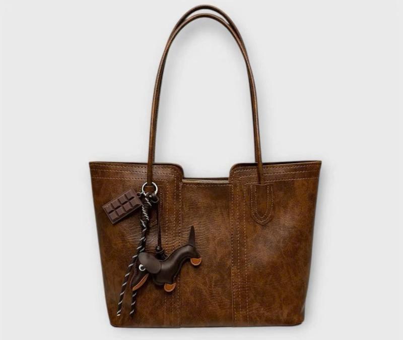  Túi Xách Tay Thanh Lịch Sang Trọng   HB 21 