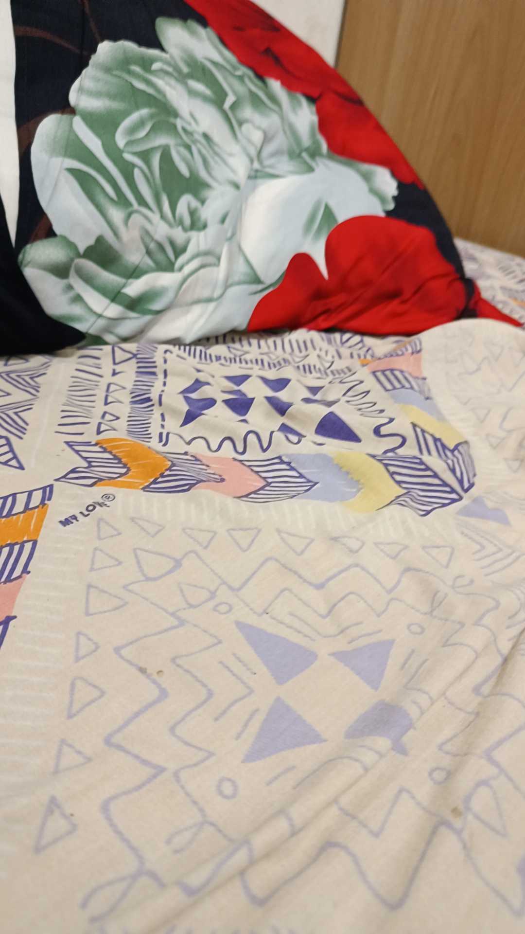 Foto ulasan ariv aza 1
