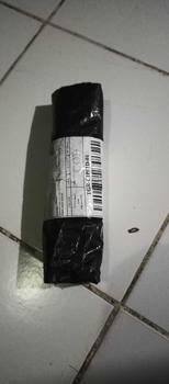 Product Review of (isi 5 pcs) Lampu LED 1 Mata Terang 12 Volt 24 Volt / LED Variasi Mobil Motor Truk Bus DC 12V 24V from "**o D**e M**" 0