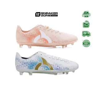 SEPATU SEPAK BOLA ORTUSEIGHT CATALYST TRIDENT FG - SEPAK BOLA - SEPATU BOLA - NEW ARRIVAL - OLAHRAGA - SPORTS - ORTUSEIGHT