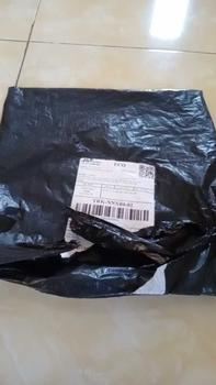 Product Review of ROSELLA BLOUSE POLO LINEN . baju Atasan Santai from p**i t**g 0