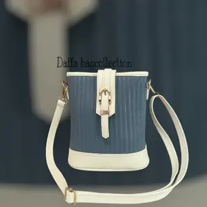 [Beli Lokal] LIVYA TAS SELEMPANG HP WANITA/SLINGPHONE TERBARU KEKINIAN