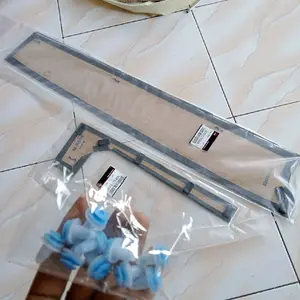 meja triplek dashboard L300 original